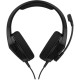 Audífonos HyperX Cloud Stinger Core