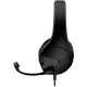 Audífonos HyperX Cloud Stinger Core
