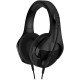 Audífonos HyperX Cloud Stinger Core