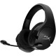 Audífonos Inalámbricos Hyperx Cloud Stinger Core 7.1