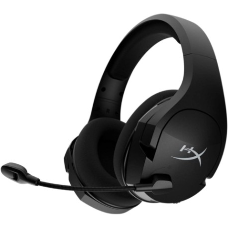 Audífonos Inalámbricos Hyperx Cloud Stinger Core 7.1