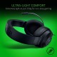 Audífonos Razer Kraken X