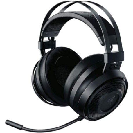 Audífonos Inalámbricos Razer Nari Essential