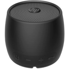 Bocina Bluetooth HP 360