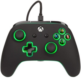 Control Xbox Powera - Spectra
