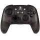 Control Inalámbrico Powera Enhanced Nintendo Switch