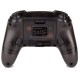 Control Inalámbrico Powera Enhanced Nintendo Switch