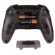 Control Inalámbrico Powera Enhanced Nintendo Switch