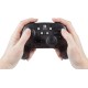 Control Inalámbrico Powera Enhanced Nintendo Switch