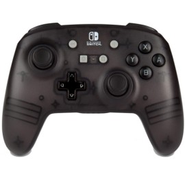 Control Inalámbrico Powera Enhanced Nintendo Switch