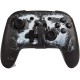 Control Inalámbrico Nintendo Switch Powera Enhanced Doom 25