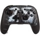 Control Inalámbrico Nintendo Switch Powera Enhanced Doom 25