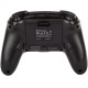 Control Inalámbrico Nintendo Switch Powera Enhanced Doom 25
