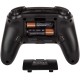 Control Inalámbrico Nintendo Switch Powera Enhanced Doom 25