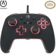 Control alámbrico PowerA Spectra para Nintendo Switch - Standard Edition