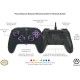 Control alámbrico PowerA Spectra para Nintendo Switch - Standard Edition