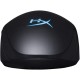 Mouse Gamer Rgb Hyperx Core Pulsefire Negro
