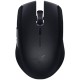 Mouse Gamer Razer Atheris Inalámbrico Bluetooth