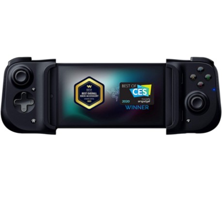 Razer Kishi para Android