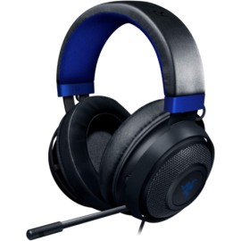 Audífonos Razer Kraken for Console - Nintendo Switch, Xbox One, Playstation, PC