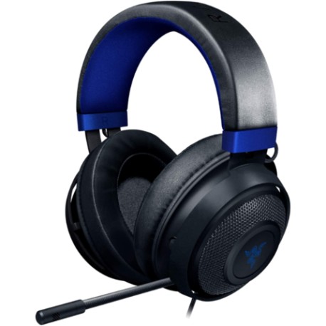 Audífonos Razer Kraken for Console - Nintendo Switch, Xbox One, Playstation, PC