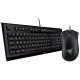 Kit Razer Teclado Cynosa Lite + Mouse Abyssus Lite