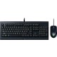 Kit Razer Teclado Cynosa Lite + Mouse Abyssus Lite