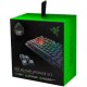 Kit Teclas De Teclados Mecánicos Y Ópticos Razer Pbt