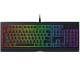 Teclado Razer Cynosa Chroma Ingles Negro Rgb