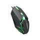 Mouse Viper K-Snake M11 DPI 800-1200-1600