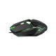 Mouse Viper K-Snake M11 DPI 800-1200-1600