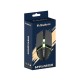 Mouse Viper K-Snake M11 DPI 800-1200-1600