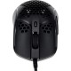 Mouse gaming HyperX Pulsefire Haste - 16000 DPI