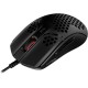 Mouse gaming HyperX Pulsefire Haste - 16000 DPI