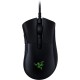 Mouse De Juego Razer Deathadder V2 Mini Negro