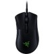 Mouse De Juego Razer Deathadder V2 Mini Negro