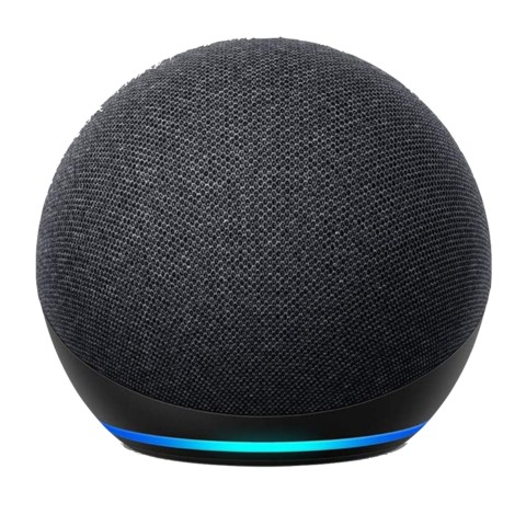 Bocinas y Audio