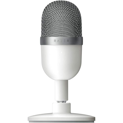 Streaming y Cámaras