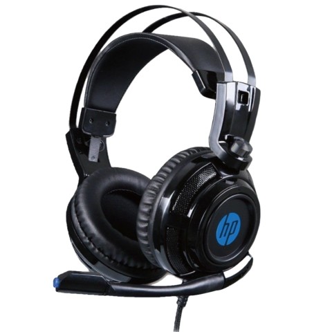 Audio, gaming y accesorios de cómputo
