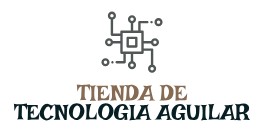 TIENDA DE TECNOLOGIA AGUILAR